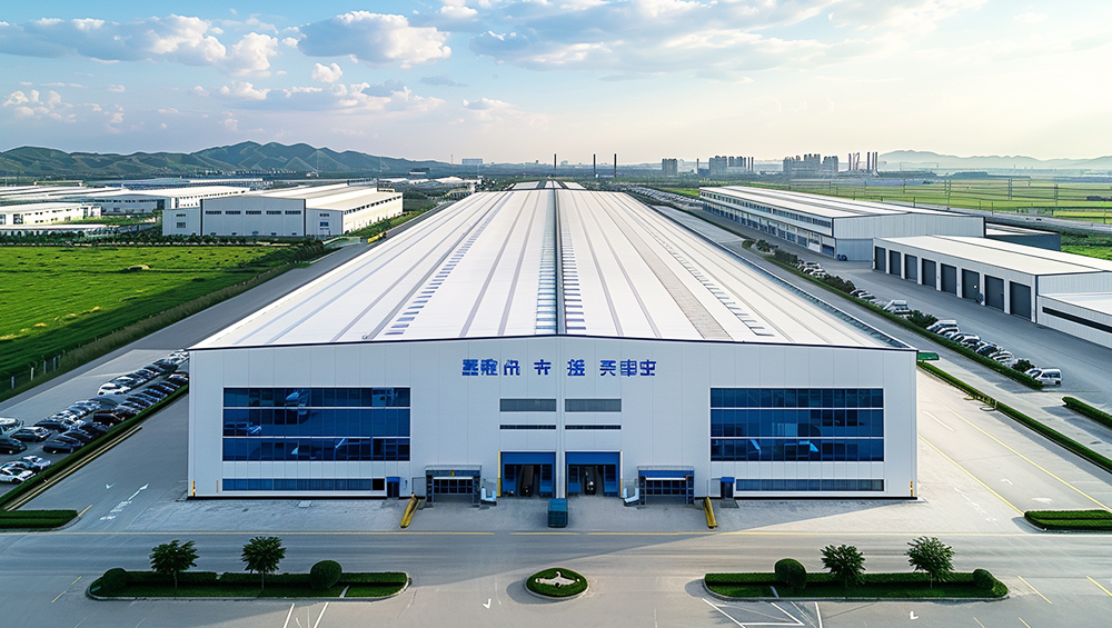 home-Industrial-Manufacturing